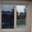 Home window tinting - Noblesville, IN