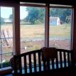 Residential window tinting - Greenwood, IN