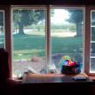 Home window tinting - Greenwood, IN