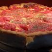 South of Chicago Pizza in Fishers Indiana